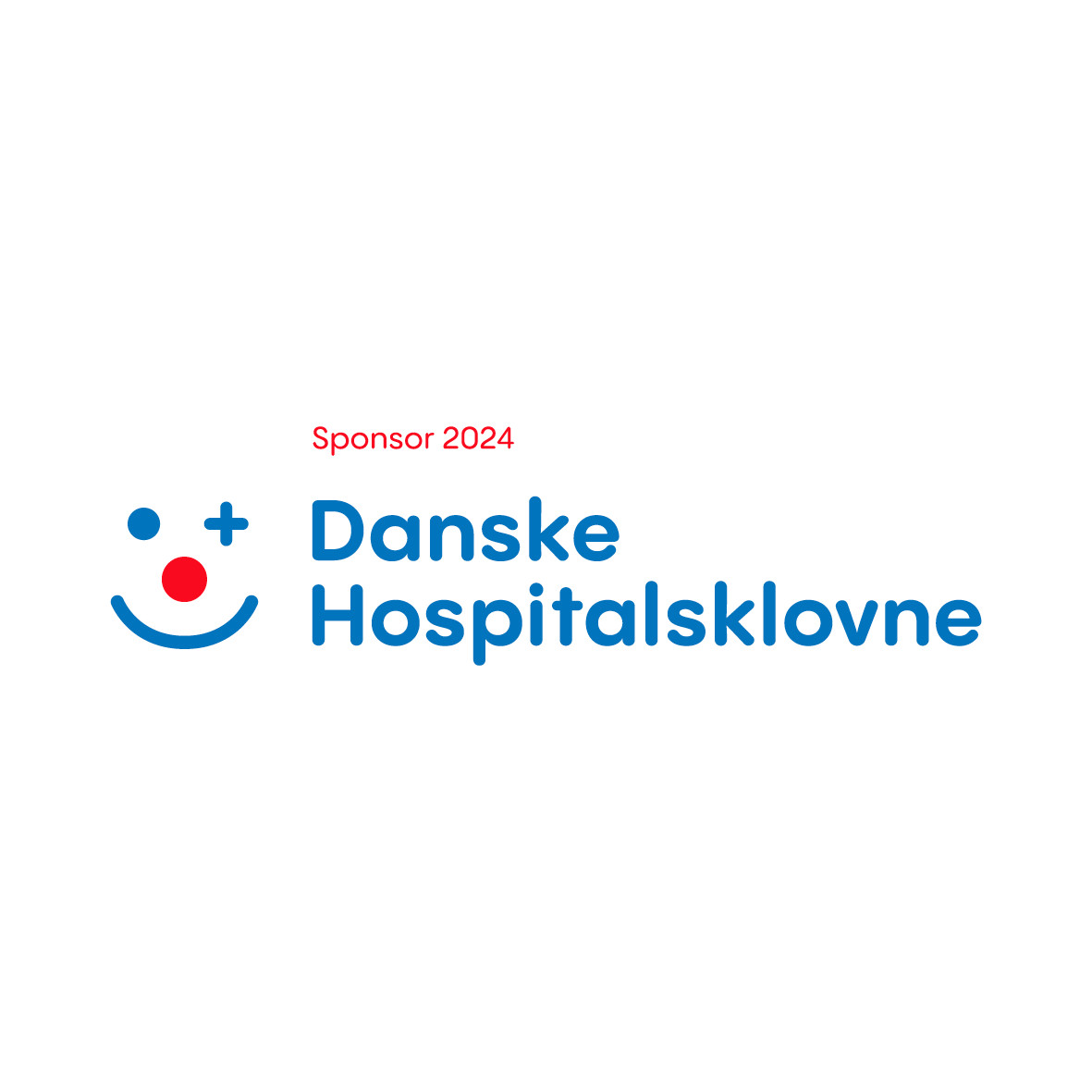 Danske Hospitalsklovne