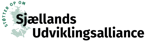 Sjællands Udviklingsalliance