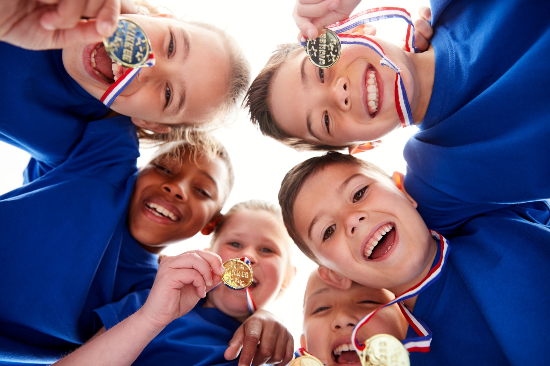 Partnerskab med Storstrøm Forsikring