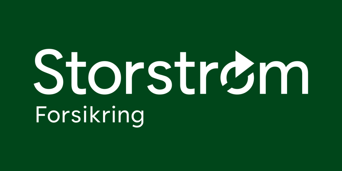 Min Side Storstr m Forsikring min-side-storstr-m-forsikring
