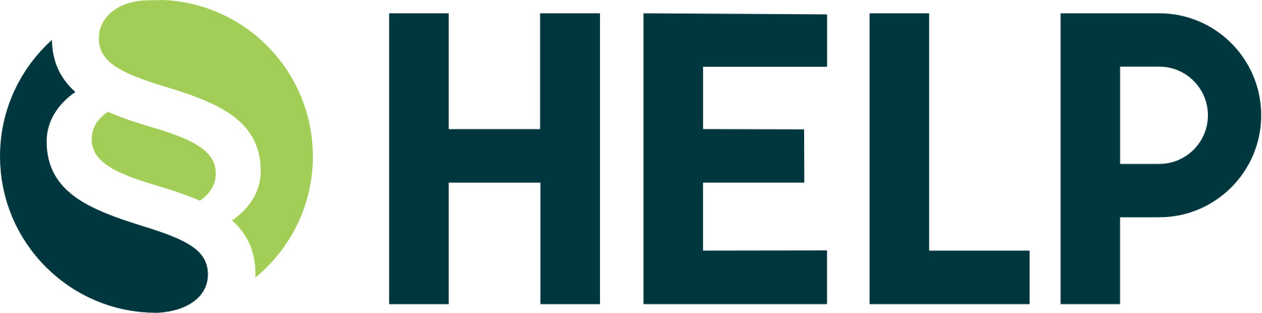 Help Forsikring logo